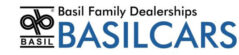 Basil University